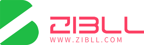 魅影阁