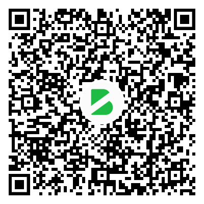 扫一扫加微信-魅影阁