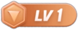 等级-LV1-魅影阁