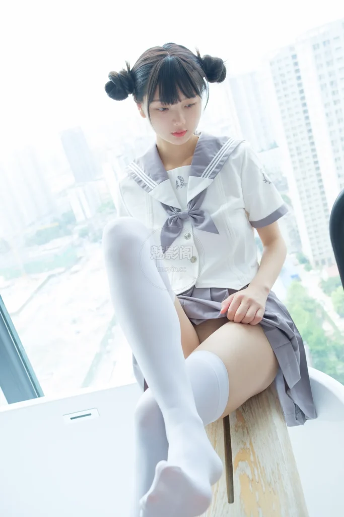图片[3]-赤西夜夜-05 初音少女 [130P-1V-1.7GB]-魅影阁