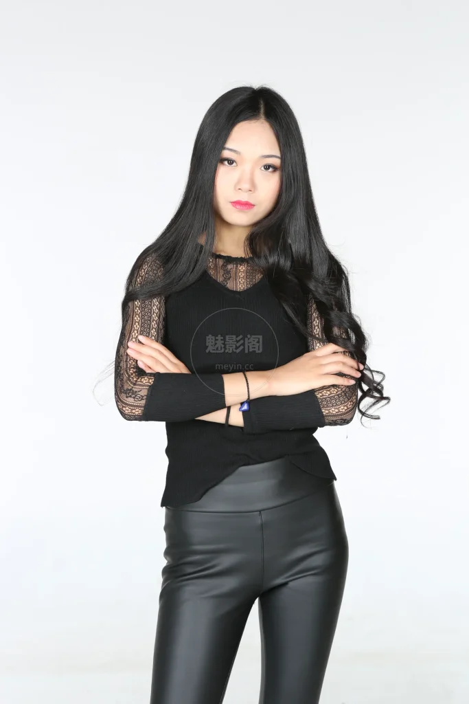 图片[2]-GM-013 夢佳(佳佳) 2018.01.11 私拍美女4K写真图片 [791P-3.6GB]-魅影阁