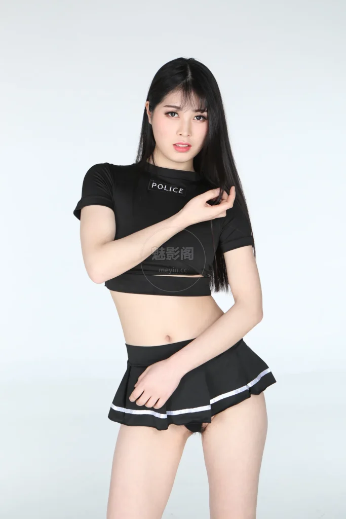 图片[1]-GM-024 行色 美玉 2019.02.28 无水印私拍套图 [876P-4.9GB]-魅影阁
