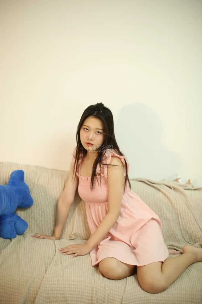 图片[3]-GM-030 张雨婷 2022.07.03 无水印原版私拍套图 [763P-1V-1.9GB]-魅影阁