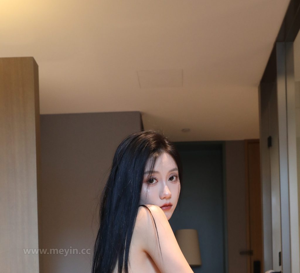图片[2]-GM-046 国模 模特珊珊內部大尺度私拍套图 [314P-1.94G]-魅影阁