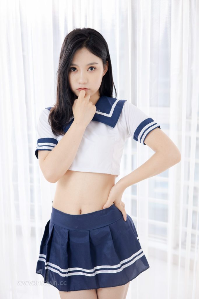 图片[1]-GM-050 国模 沐辰 2021.08.27（S）大尺度私拍无水印原版 [1022P-4.5G]-魅影阁