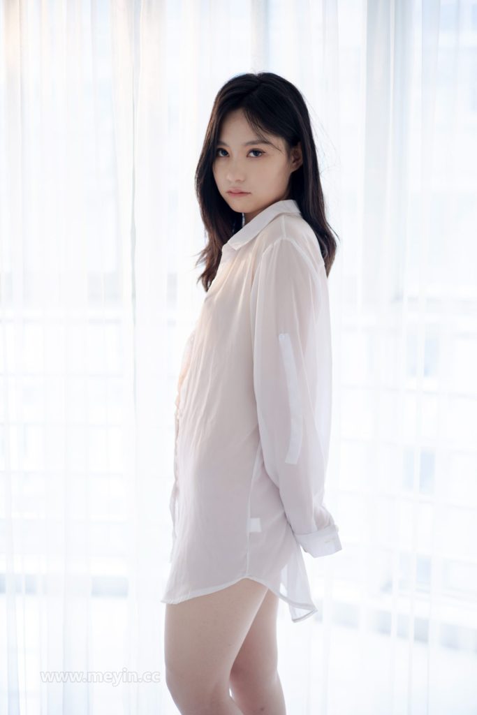 图片[4]-GM-050 国模 沐辰 2021.08.27（S）大尺度私拍无水印原版 [1022P-4.5G]-魅影阁