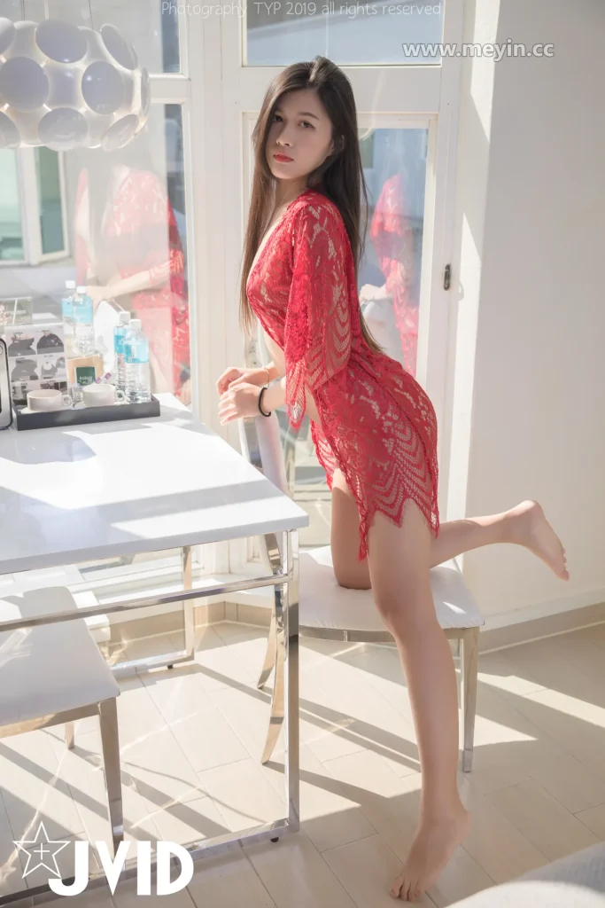 图片[2]-JVID-003 2020年未公开突破新作品【泰雅美少女的午后阳光】明星气质美女电动假屌玩的不亦乐乎高清套图 [204P-1V-716MB]-魅影阁