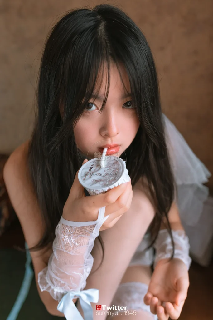 图片[4]-林书辞-2 天使 [87P-3V-2.1GB]-魅影阁