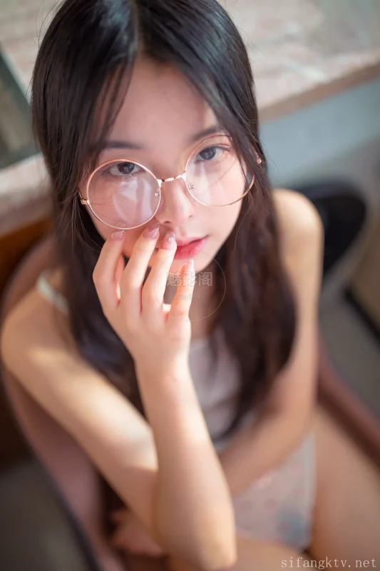 林书辞-5 具 [53P-1V-2.8GB]-魅影阁