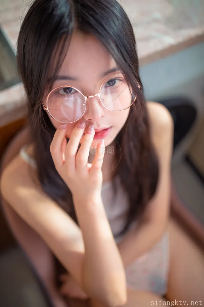 图片[1]-林书辞-5 具 [53P-1V-2.8GB]-魅影阁