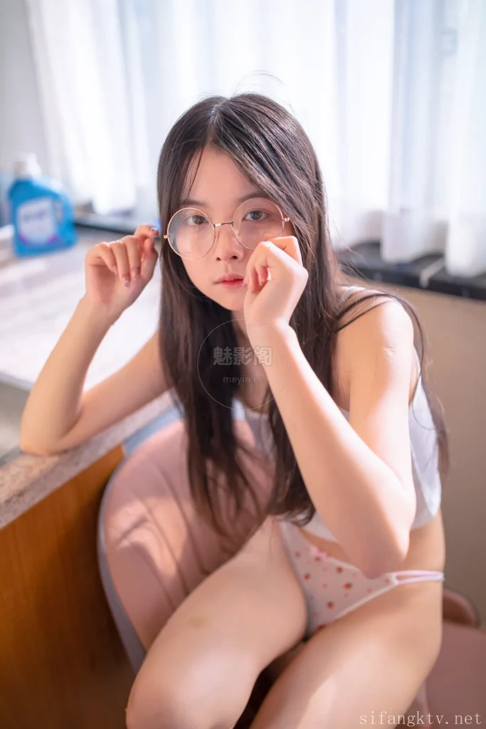 图片[2]-林书辞-5 具 [53P-1V-2.8GB]-魅影阁