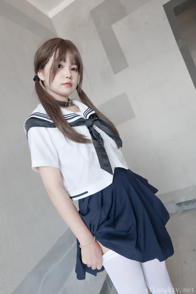 图片[2]-林书辞-6 小冰 [111P-2V-3.0GB]-魅影阁