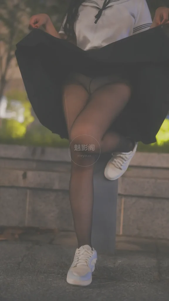 图片[2]-瑞秋-1 内部定制 JK [46P-249MB]-魅影阁