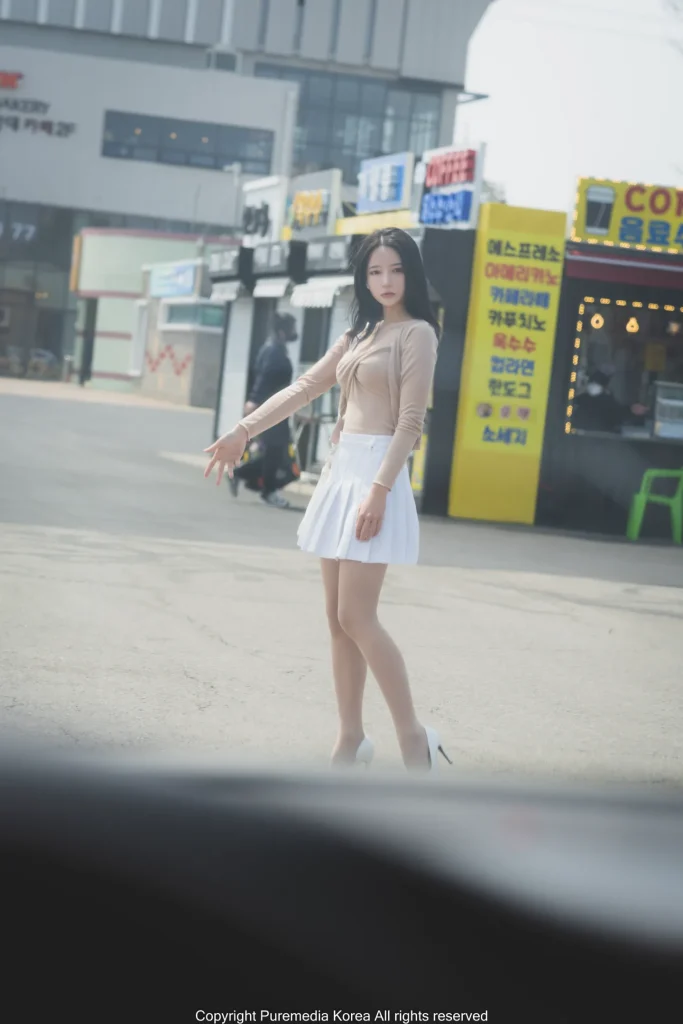 图片[1]-Yeha-001 Pure Media 176 Yeha Special [101P-1V-973MB]-魅影阁