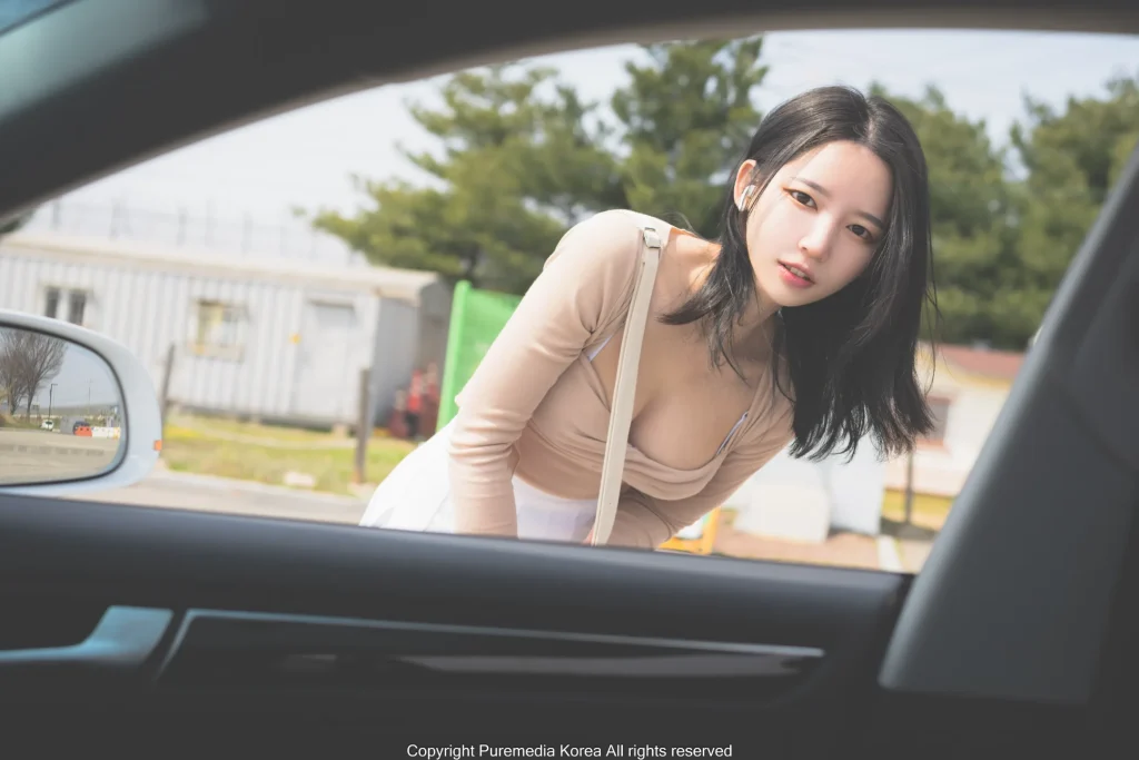 图片[2]-Yeha-001 Pure Media 176 Yeha Special [101P-1V-973MB]-魅影阁
