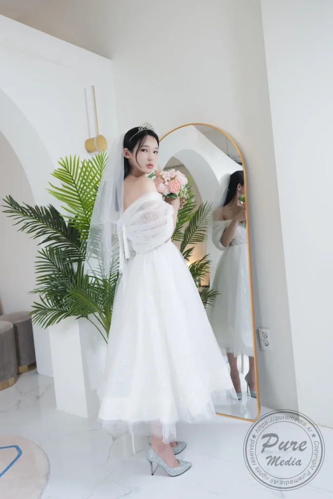 图片[2]-Yeha-006 Pure Media 202 yeha [102P-273MB]-魅影阁