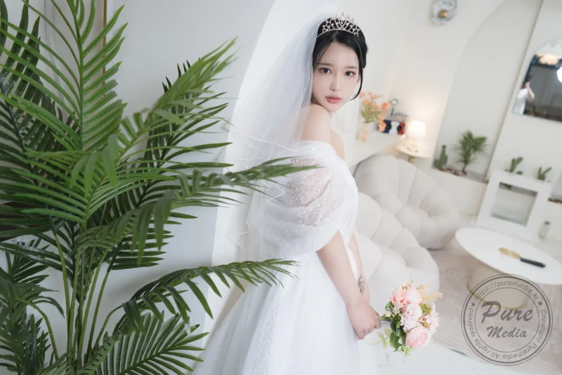 Yeha-006 Pure Media 202 yeha [102P-273MB]-魅影阁