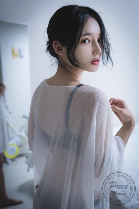 Yeha-008 Pure Media 219 yeha [145P-403MB]-魅影阁