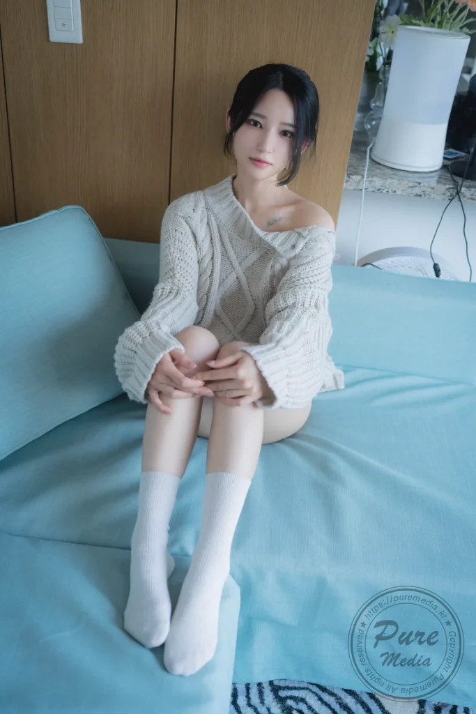 图片[1]-Yeha-009 Pure Media Cream pie & black out [109P-370MB]-魅影阁