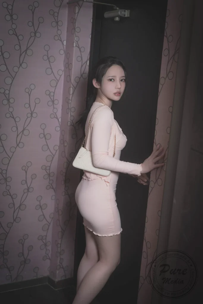 图片[1]-Yeha-011 Pure Media 234 Karaoke Hentai CallGirl [131P-766MB]-魅影阁