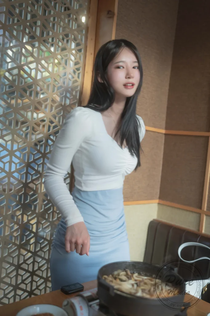 图片[1]-Yeha-013 Pure Media Vol.244 Kidnapped Basement Office Girl part Ⅰ [103P-2.1GB]-魅影阁