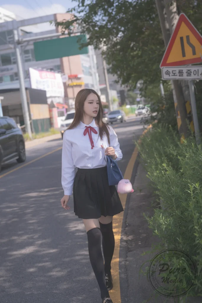 图片[2]-Yeha-016 Pure Media 255 Geisha&rsquo;s Invitation &lsquo;epilogue [161P-399MB]-魅影阁