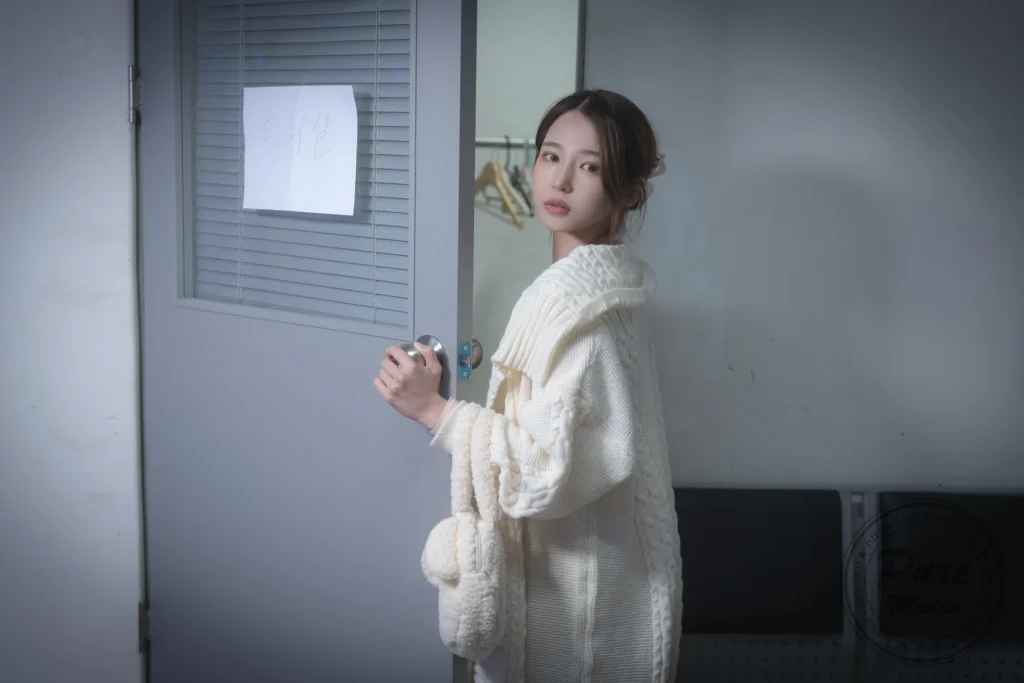 图片[2]-Yeha-018 Pure Media 269 Visit suspicious hospital [201P-364MB]-魅影阁