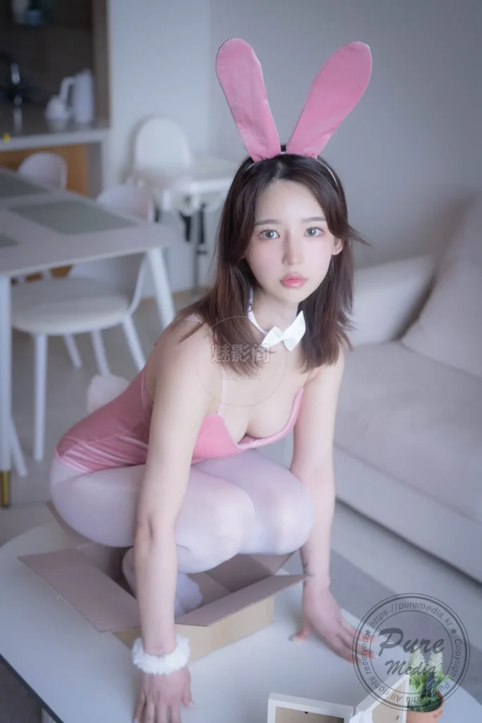 图片[2]-Yeha-023 Pure Media Vol.296 Yeha [77P-212MB]-魅影阁