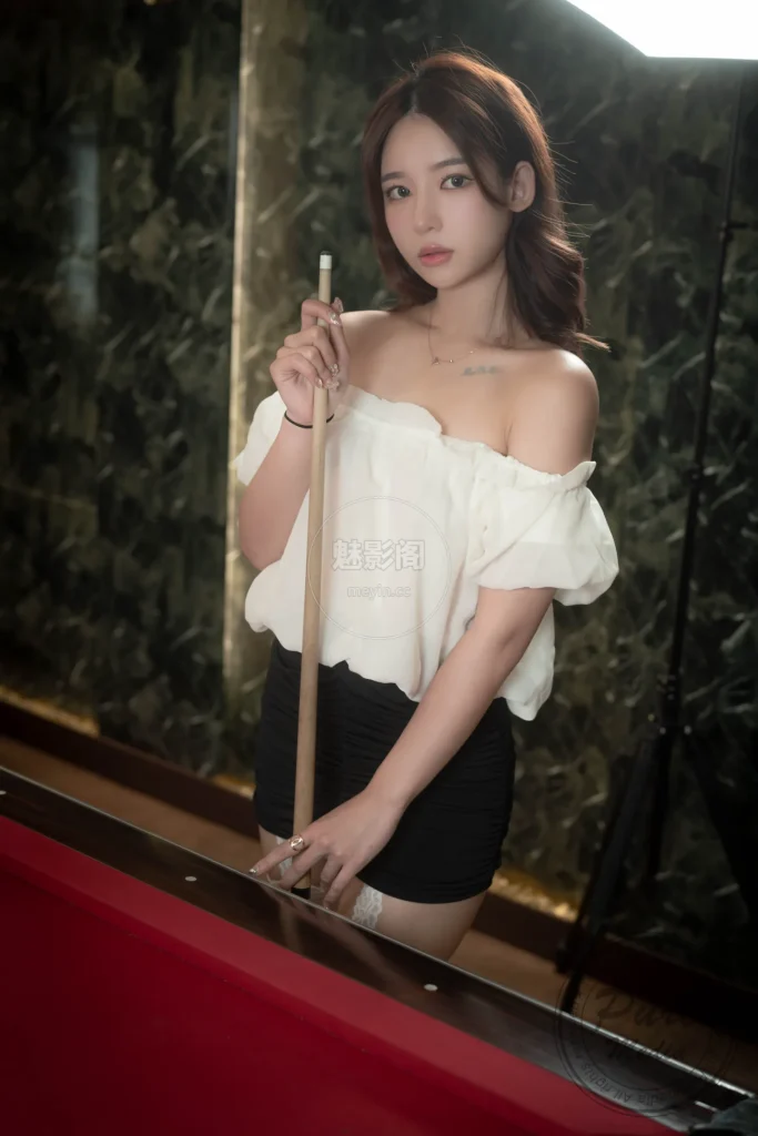 图片[2]-Yeha-028 Pure Media Vol.305 Hard balls & Red hole (P) [142P-220MB]-魅影阁