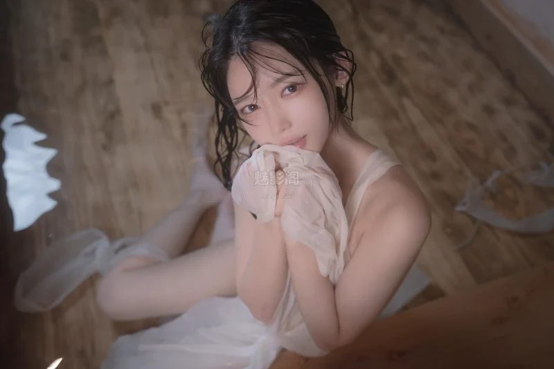 Yeha-030 Pure Media Vol.0236 315 Yeha [78P-65MB]-魅影阁