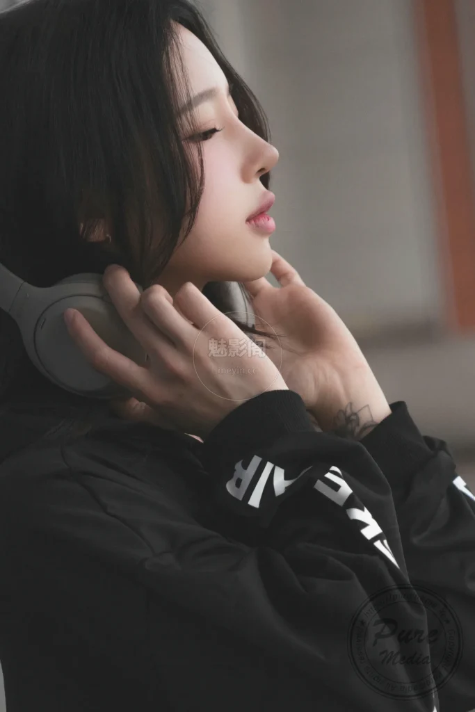 图片[1]-Yeha-032 Pure Media Vol.326 Yeha윤예하 [104P-836MB]-魅影阁
