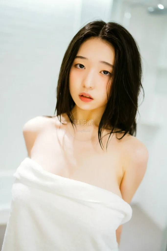 图片[1]-YeonWoo-002 MoonNightSnap Give me yours &ndash; Yeon woo 이연우 [75P-1V-1.2GB]-魅影阁