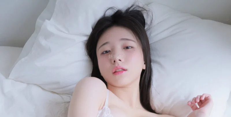 YeonWoo-015 (연우) slip_photos+Video [103P-7V-4.0GB]-魅影阁