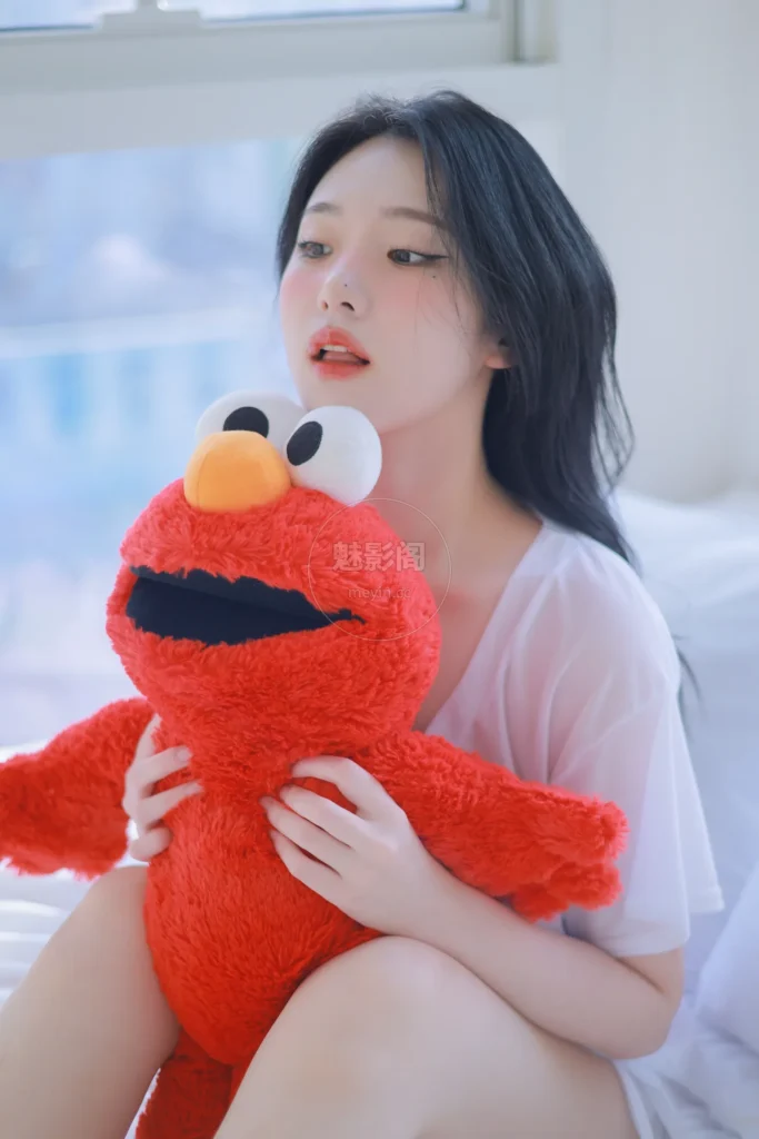 图片[1]-YeonWoo-021 成为网剧女主后首套LUDIAN作品naked [215P-10V-4.7GB]-魅影阁