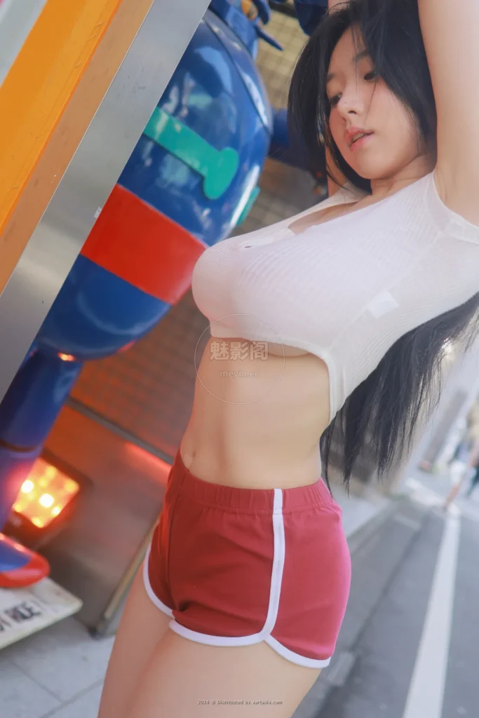 图片[2]-YeonWoo-023 四月最新作연우 In Tokyo [159P-5V-3.7GB]-魅影阁