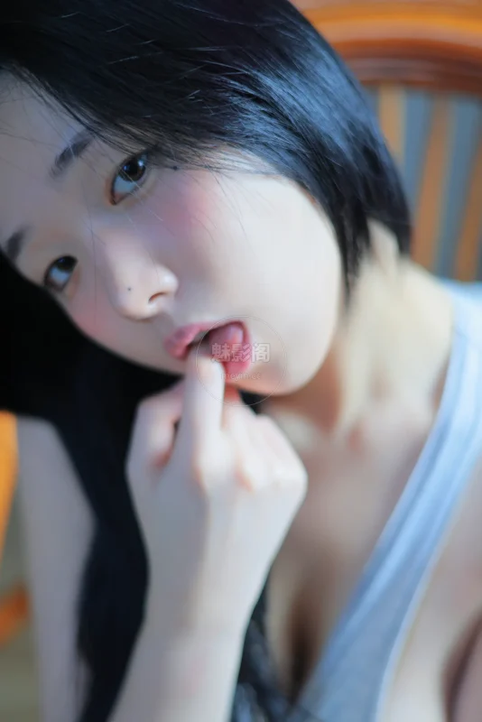YeonWoo-030 (연우) Shoujo [136P-6V-11.5GB]-魅影阁