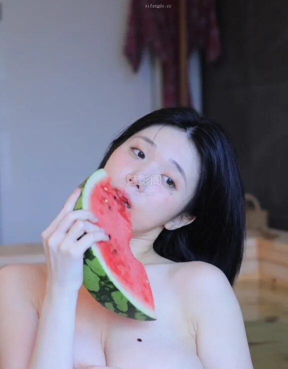 YeonWoo-035 신작화보 ★ 입욕 [50P-4V-1.6GB]-魅影阁